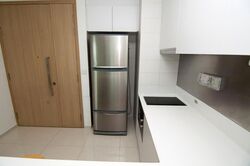 Ripple Bay (D18), Condominium #639372461